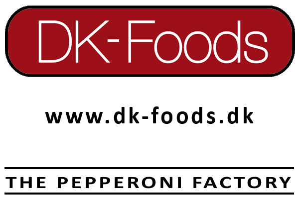 DK-FOODS A/S